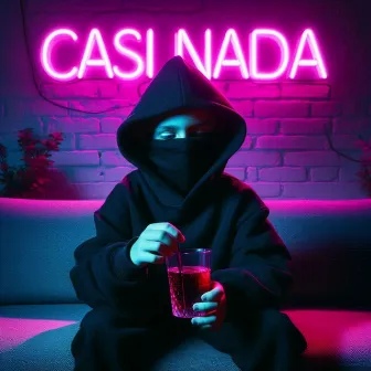 Casi Nada by Betx