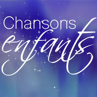 Chansons pour Enfants – Les Meilleures Chansons pour Relaxation et Yoga Enfant pour Bien Dormir by Unknown Artist