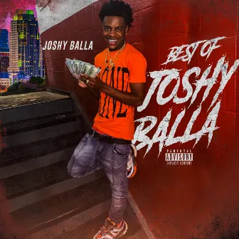 Best of Joshy Balla by Joshy Balla