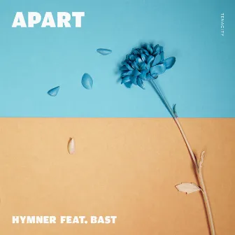 Apart by Hymner