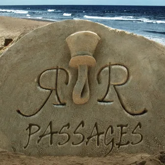 Passages by The Raleigh Ringers