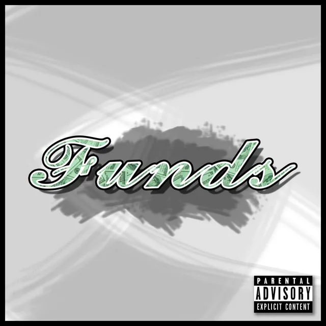 Funds