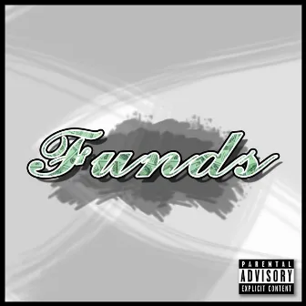 Funds by Breesy