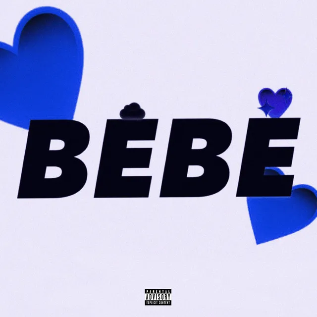 Bebe