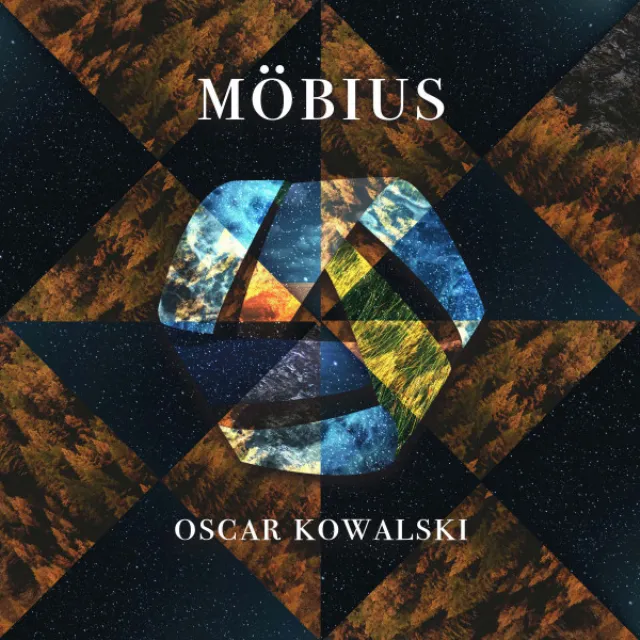 Möbius