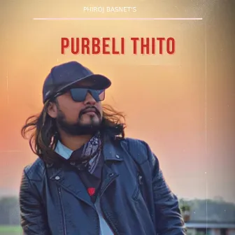 Purbeli Thito by Phiroj Basnet