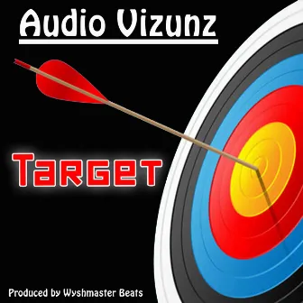 Target by Joe Audio