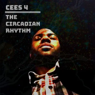 The Circadian Rhythm by Cees 4