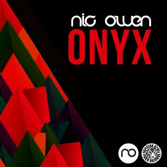 Onyx by Nic Owen