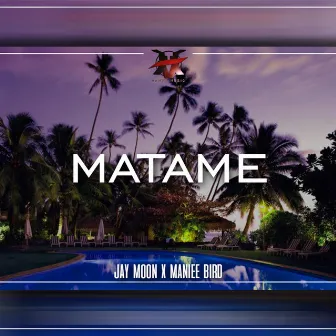 Matame by JayMoon