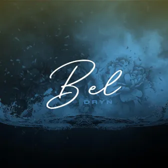 Bel by Dryn