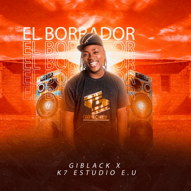 El Borrador