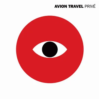 Privé by Avion Travel