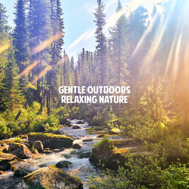 Gentle Outdoors