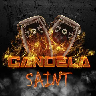 Candela by Saint