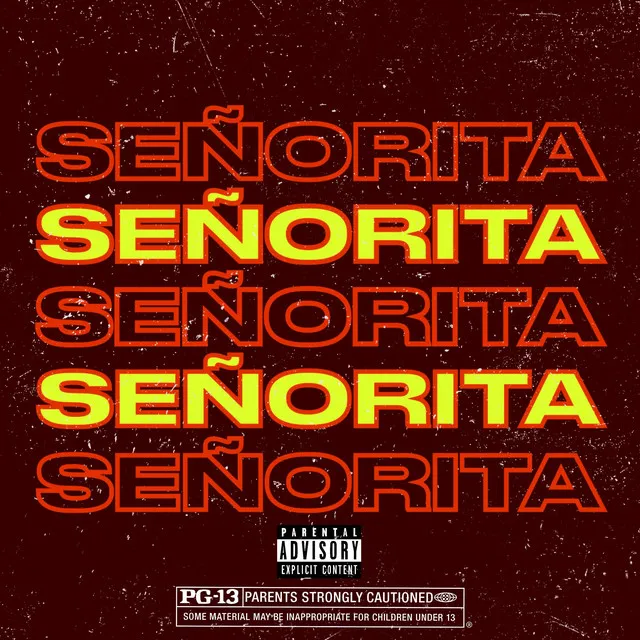 Señorita