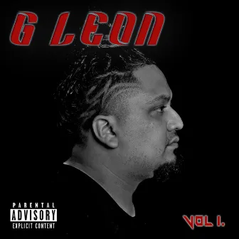 Vol 1. by G Leon