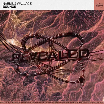 Bounce by Wallace