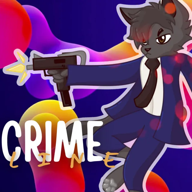 Crime Line