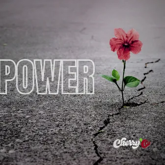 Power by Cherry'O