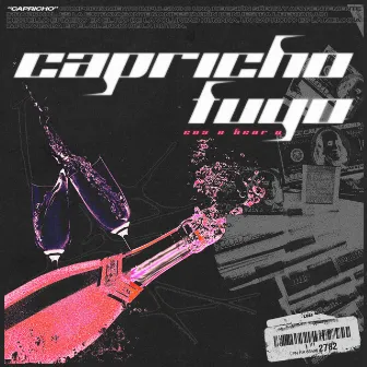 CAPRICHO TUYO by COS