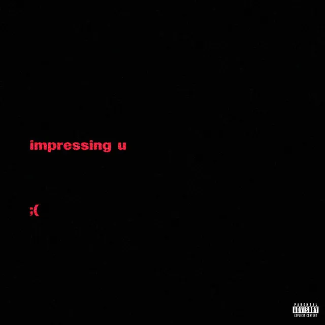 impressing u