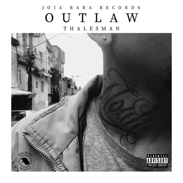 Outlaw