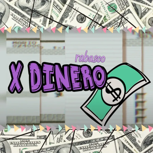 X Dinero