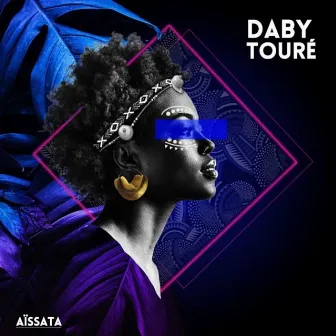 Aïssata by Daby Touré