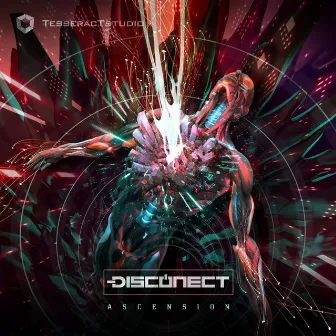 Ascension by Disconect