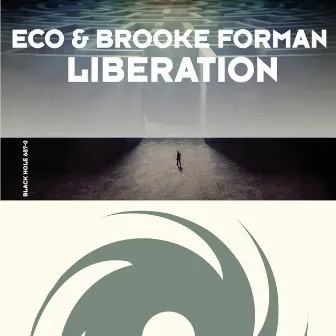 Liberation by Brooke Forman