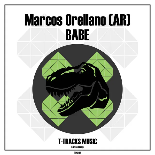 BABE - Original Mix