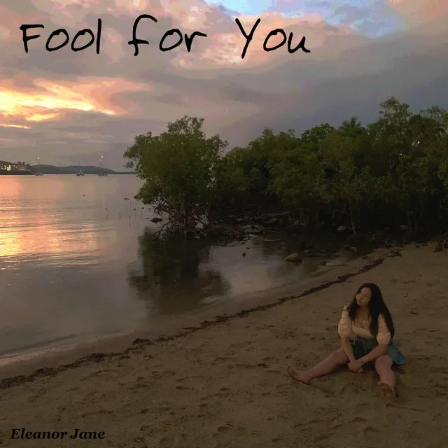 Fool for You