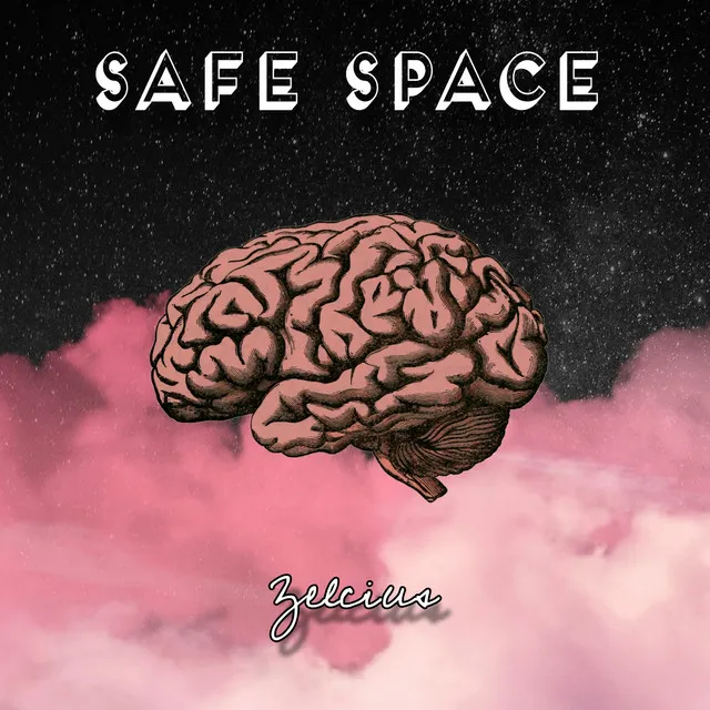 Safe Space