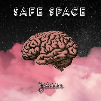 Safe Space by Zelcius