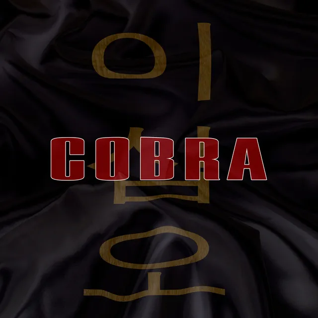 Cobra