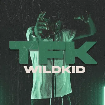 TFK FREESTYLE by Wildkid