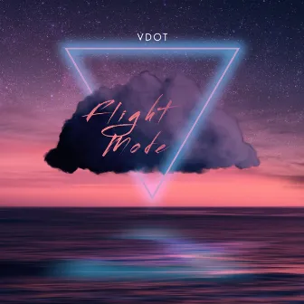 Flight Mode by VDOT