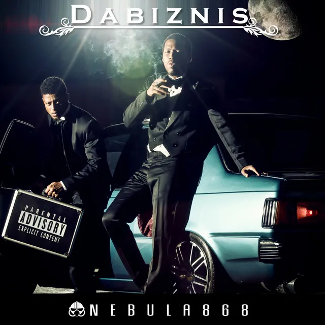 DaBiznis