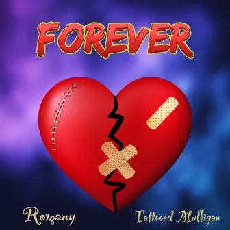 Forever by Tattooed Mulligan