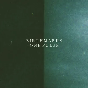 One Pulse by Birthmarks