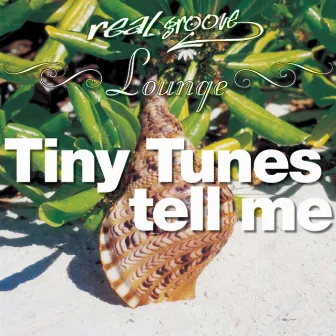 Tell Me by Tiny Tunes