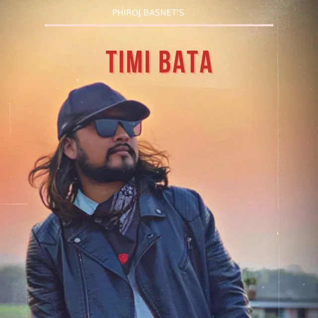 Timi Bata