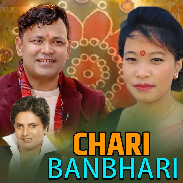 Chari Banbhari