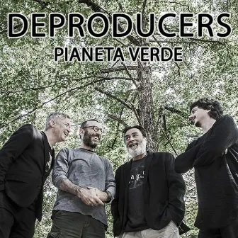 Pianeta verde by Deproducers