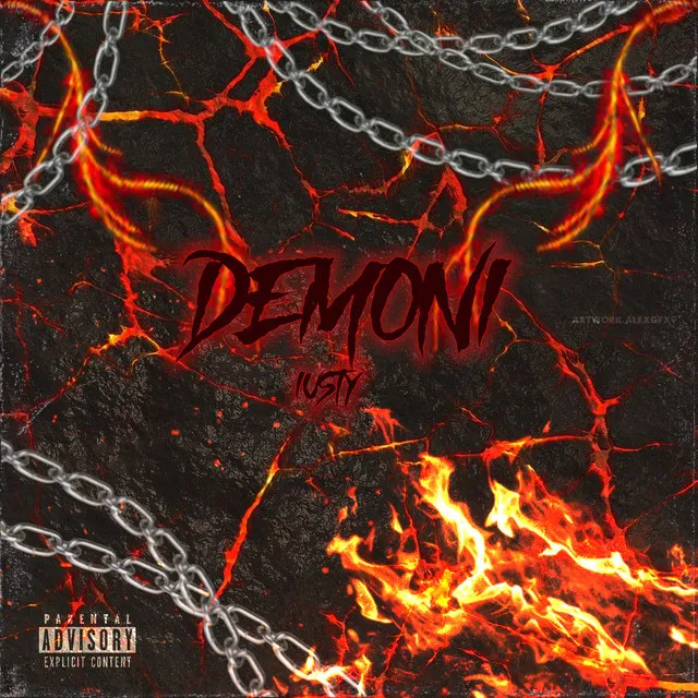 Demoni