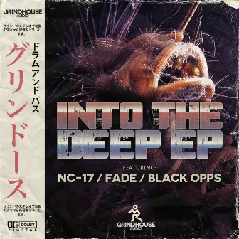 Into the Deep by Fade