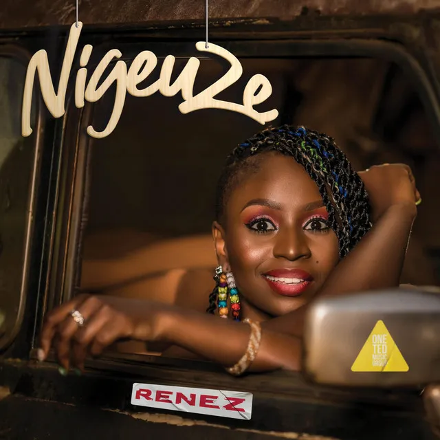 Nigewuze