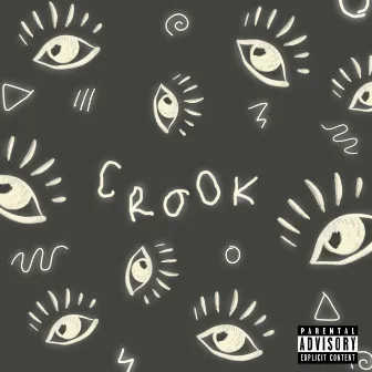 Crook by Kaywavey