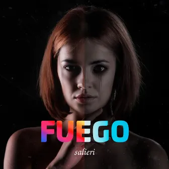 FUEGO by Salieri